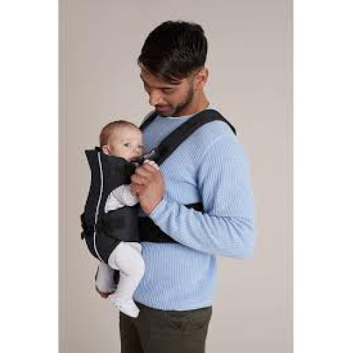 Mothercare Three Position Baby Carrier